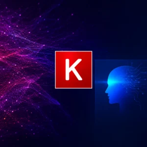 Deep Learning & Neural Networks Python – Keras