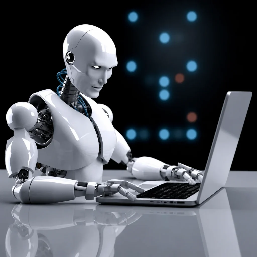 Foundations of Artificial Intelligence