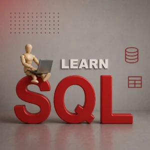 Learn MySQL from Scratch for Data Science and Analytics