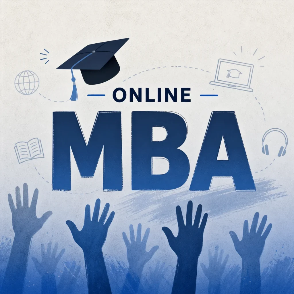 Mini MBA