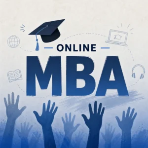 Mini MBA