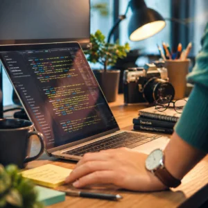 Python Data Science