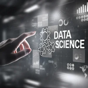 Quick Data Science Approach from Scratch