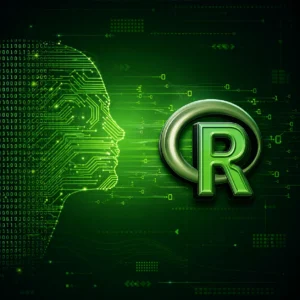 R Programming for Data Science