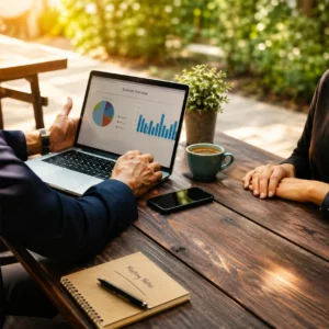 SQL for Data Science, Data Analytics and Data Visualization
