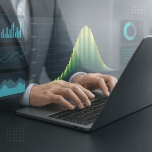 Statistics & Probability for Data Science & Machine Learning