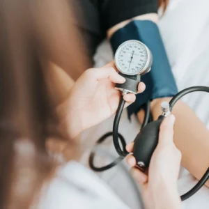 Study Skills for Healthcare