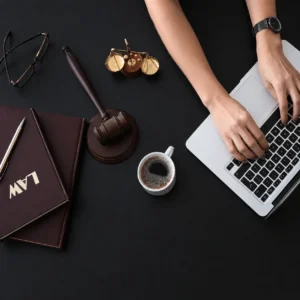 Cyber Law